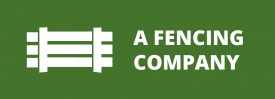 Fencing Huntingwood - Fencing Companies